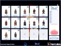 BANNER-IMG1.jpg