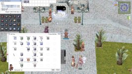 hercules_pre_skill_window_working.jpg