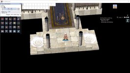academy_floor2.jpg