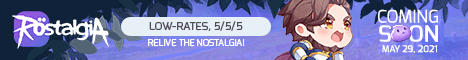 rostalgia-banner.gif