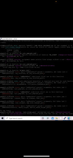 DA588E43-E33F-4717-9D79-679E1F7AB492.png