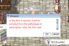 image.png image.png