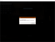 Ragnarok error 2.PNG