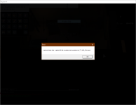 Ragnarok Error.PNG
