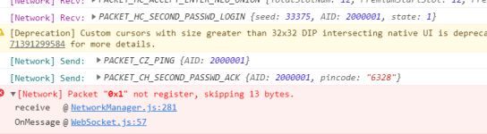 pincode_issue.png