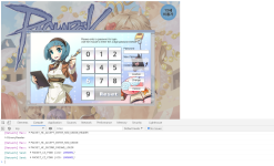 asdd.png