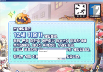 9.png