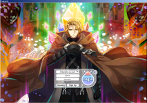 10.png
