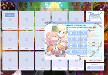 11.png
