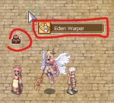 Screenshot 2021-06-12 004456.png