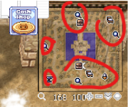 Screenshot 2021-06-12 004535.png