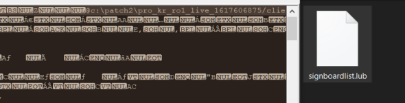 Screenshot 2021-06-12 233425.png