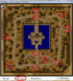 Screenshot 2021-06-13 023313.png
