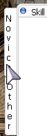 Screenshot 2021-06-14 091428.png