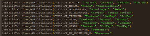 Screenshot 2021-06-14 091615.png
