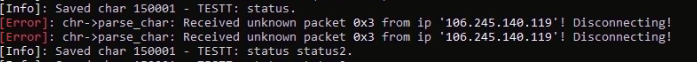 Screenshot 2021-06-15 001355.png