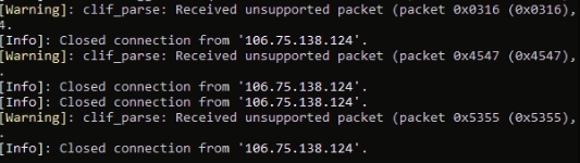 Screenshot 2021-06-15 001441.png