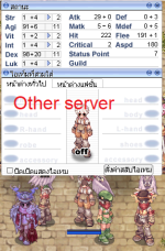 200930610_235289498073134_897378319461775712_n.png