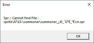 2021-06-29 07_42_18-Error.png