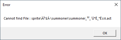 2021-06-29 11_56_30-Error.png