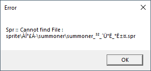 2021-06-29 11_56_58-Error.png