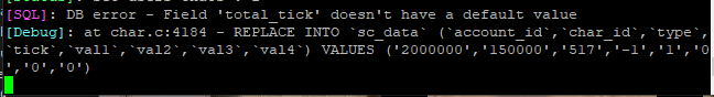 unknownerror.png