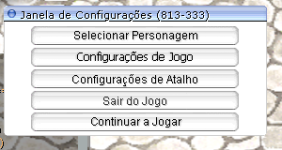 2021-07-02 20_56_59-Window.png