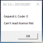 Capturar.PNG