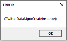2.PNG