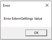 1.PNG