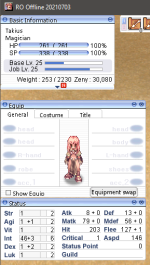 tanya2.png