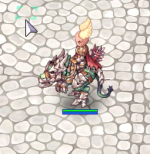error.PNG