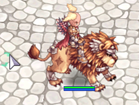 working.PNG