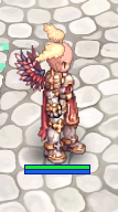 working2.PNG