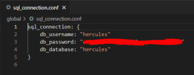 sql_connection.PNG sql_connection.PNG