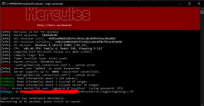 login_server.PNG login_server.PNG