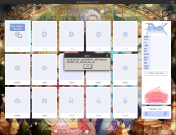 Screenshot from 2021-09-07 09-41-48.png