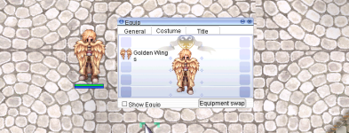 image.png image.png