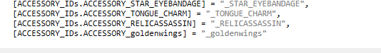 image.png image.png