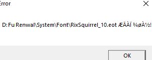 242.png