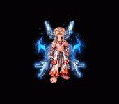 2019-4.gif
