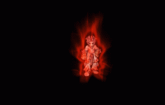 ED-01.gif