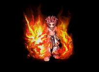 LW-05.gif