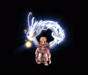 Y2018-1.gif