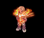 Y2018-2.gif