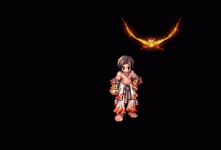 ZQ-01.gif