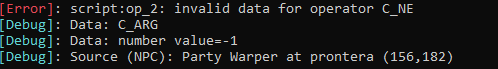 image.png image.png