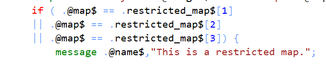 image.png image.png