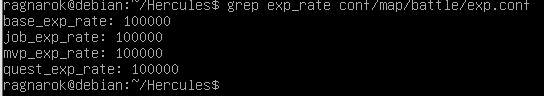 roexpratessetting20211211.png