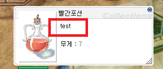 lua.png
